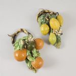 1760&nbsp;5168&nbsp;Väggvaser